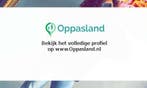 Ik ben Jody, 16 jaar oud en ik zoek oppaswerk in Hoofddorp.