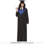 Graduation geslaagd kostuum, Verzenden, Nieuw, Feestartikel