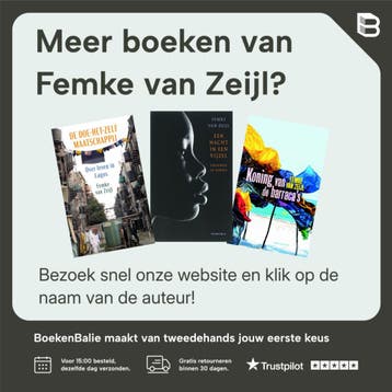 Gin-tonic en cholera - Femke van Zeijl 9789047200604, Verzenden, Gelezen, Femke van Zeijl