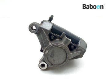 Remklauw Links Voor Yamaha XJ 900 F 1991-1994 (XJ900F 4BB), Motoren, Verzenden, Gebruikt