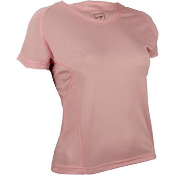 Avento sportshirt - dames - maat 40 - roze, Kleding | Dames, Verzenden, Nieuw