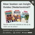 Baltische Staten / Insight guides 9789066551459, Boeken, Reisgidsen, Verzenden, Zo goed als nieuw, Insight Guides (Nederlandstali