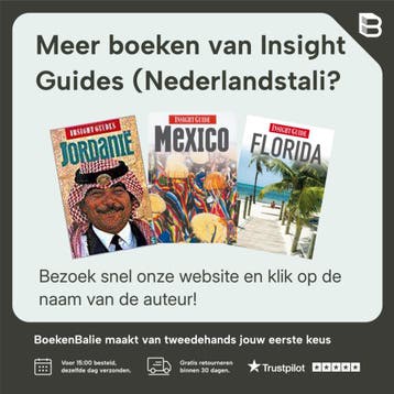 Baltische Staten / Insight guides 9789066551459, Boeken, Reisgidsen, Verzenden, Zo goed als nieuw, Insight Guides (Nederlandstali