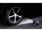 cartrend Compressor 10 bar - Digitaal display - Automatische, Verzenden, Nieuw