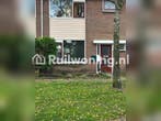 Ruil Ede huis voor ruime woning in Utrecht, Huizen en Kamers, Woningruil, Utrecht