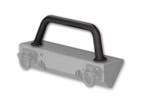 Rugged Ridge XHD Overrider Hoop 76-18 Jeep CJ / Jeep, Ophalen of Verzenden, Nieuw