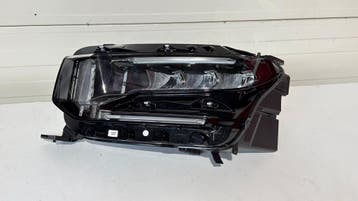 Citroen C3 eC3 IV LED linker koplamp links 9851349180, Ophalen, Gebruikt, Citroën