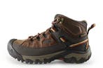 Keen Wandelschoenen in maat 36 Overig, Overige kleuren, Verzenden, Keen, Wandelschoenen