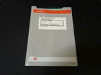 1995 Audi 100 6-cil inspuitmotor mechanisch reparatieboek, Auto diversen, Handleidingen en Instructieboekjes, Verzenden