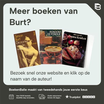 Beatles Story. Pop-up Book. - Burt 9780856138843, Boeken, Verzenden, Zo goed als nieuw, Burt