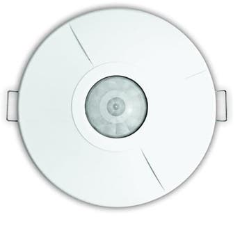 ABB Busch-Jaeger BasicLINE Bewegingsschakelaar (Compleet) -, Verzenden, Nieuw, Overige typen