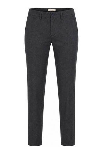 Only & Sons Broek in maat W29 L34 Groen, Verzenden, Zo goed als nieuw, Overige kleuren, Only & Sons