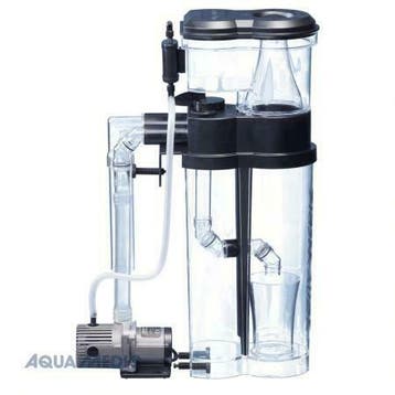 Aqua Medic EVO 1000 (Gen 2), Ophalen of Verzenden, Nieuw