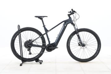 Conway CAIRON S 2.0 625 – 2022 – 175 - 185 cm, Verzenden, Nieuw