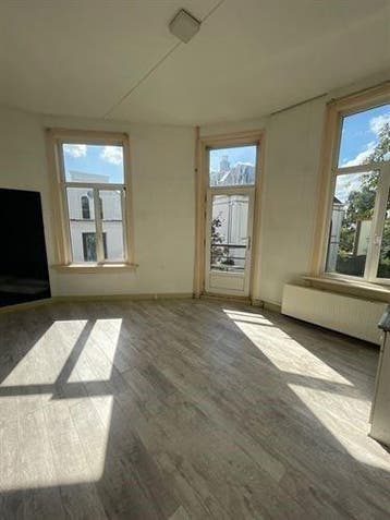 Te huur: Kamer Oranjestraat in Velp