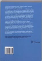 Kroniek van het Jiddisj 9789051669831 Ariane Zwiers, Boeken, Verzenden, Zo goed als nieuw, Ariane Zwiers