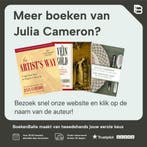 The Vein of Gold 9780874778793 Julia Cameron, Boeken, Verzenden, Gelezen, Julia Cameron