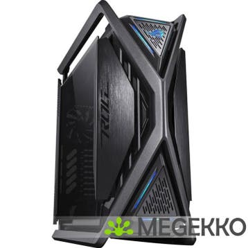Asus ROG Hyperion GR701, Computers en Software, Computerbehuizingen, Verzenden, Nieuw