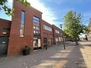 Te huur: Appartement Wijnstraat in Echt, Limburg, Echt, Appartement