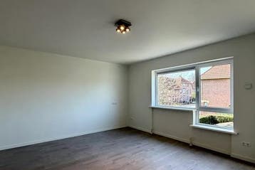 Appartement Pallashof Brunssum, Via bemiddelaar, Limburg, Brunssum, Appartement