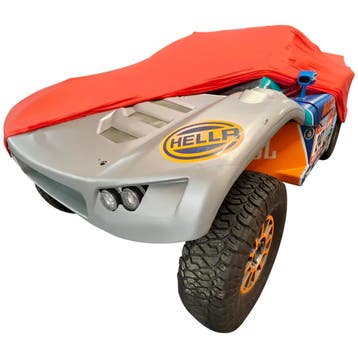 Autohoes voor Century Buggy () Indoor BESTE PASVORM car, Ophalen of Verzenden, Nieuw, Op maat