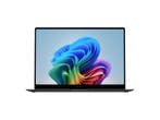 Samsung - Galaxy Book5 Pro - 16 inch - Grey, Intel Core Ultra 7 256V, 2 tot 3 Ghz, Qwerty, Verzenden