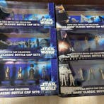 Pepsi - Lucasfilm Ltd. - Figuur - Star Wars Pepsi Bottle Cap, Nieuw