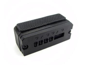 PIKO 35016 G Einkanal Weichendecoder (Wissel-decoders), Ophalen of Verzenden, Nieuw, Overige typen, Analoog