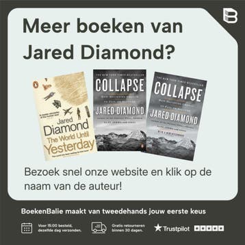 Swing Kings The Inside Story of Baseballs Home Run, Verzenden, Zo goed als nieuw, Jared Diamond