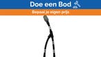 Bieden: ZF 3323217044 T-connector processor, Watersport en Boten, Ophalen of Verzenden, Nieuw