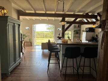 Te huur: Appartement De Beek in Ermelo, Gelderland, Ermelo, Appartement