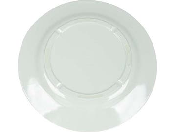 Gimex Royal Line Servies - 16-Delig - 100% melamine - Pastel, Verzenden, Zo goed als nieuw
