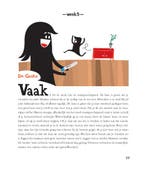 Zwangerschapsboek voor mannen 9789079961023, Zo goed als nieuw