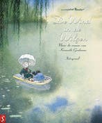 De wind in de wilgen 9789464841589 Michel Plessix, Boeken, Verzenden, Zo goed als nieuw, Michel Plessix