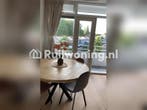 Ruil mijn fijne flat in Zutphen voor jouw plek in Apeldoorn, Gelderland