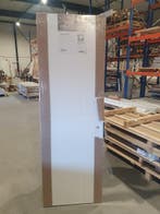 Svedex binnendeur Lijndeur NDB955. Extra wit. Opdek links., Ophalen of Verzenden, Nieuw