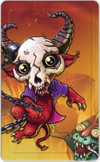 Hell pie [Steelbook] / Super rare games / Switch, Spelcomputers en Games, Games | Nintendo Switch, Verzenden, Nieuw