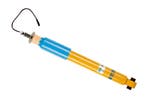 Bilstein B6 High-performance DampTronicÂ® Schokdemper | Bmw, Verzenden, Nieuw
