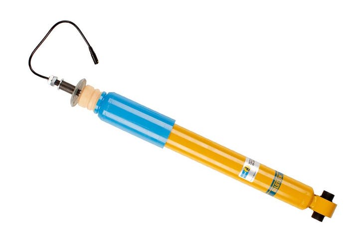 Bilstein B6 High-performance DampTronicÂ® Schokdemper | Bmw, Auto-onderdelen, Ophanging en Onderstel, Nieuw, Verzenden