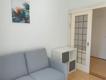 Kamer te huur in Rotterdam - 18 m² - 1 kamer(s), Rotterdam
