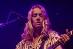 Heather Nova Tickets | Openluchttheater De Goffert Nijmegen
