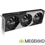 INNO3D GeForce RTX 5070 Ti X3 16GB, Computers en Software, Videokaarten, Verzenden, Nieuw