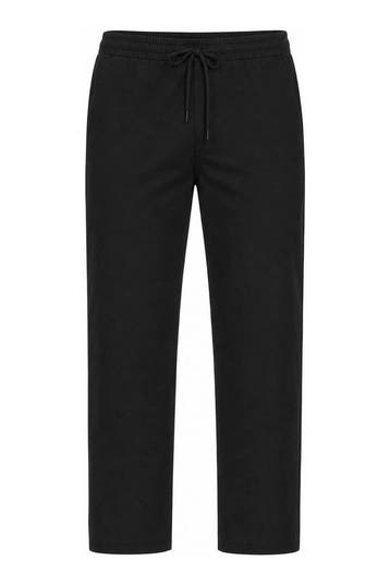Vans Broek in maat L Beige, Verzenden, Zo goed als nieuw, Overige kleuren, Vans