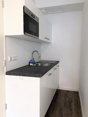 Te huur: Studio Schootsestraat in Eindhoven, Noord-Brabant, Eindhoven