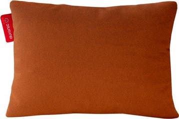 2dekans | Auronic Infra rood warmte kussen Classic 45x60 cm, Huis en Inrichting, Woonaccessoires | Kussens, Ophalen of Verzenden