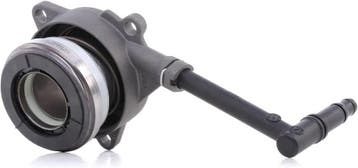 Skoda/Seat Koppelingscilinder 875031 - 46% Voordeliger, Auto-onderdelen, Ophalen of Verzenden, Nieuw, Audi