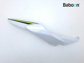 Kontpaneel Rechts Kawasaki Z 650 2020-2022 (Z650 ER650L-K), Motoren, Verzenden, Gebruikt