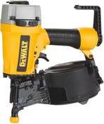 DeWalt DPN64C-XJ Rolspijkertacker – 32-64 mm – Pneumatisch, Verzenden, Nieuw