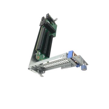 Dell J7W3K, Computers en Software, Servers, Ophalen of Verzenden, Nieuw