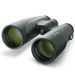Swarovski Optik SLC 8x56 W B, Audio, Tv en Foto, Optische apparatuur | Verrekijkers, Ophalen of Verzenden, Nieuw